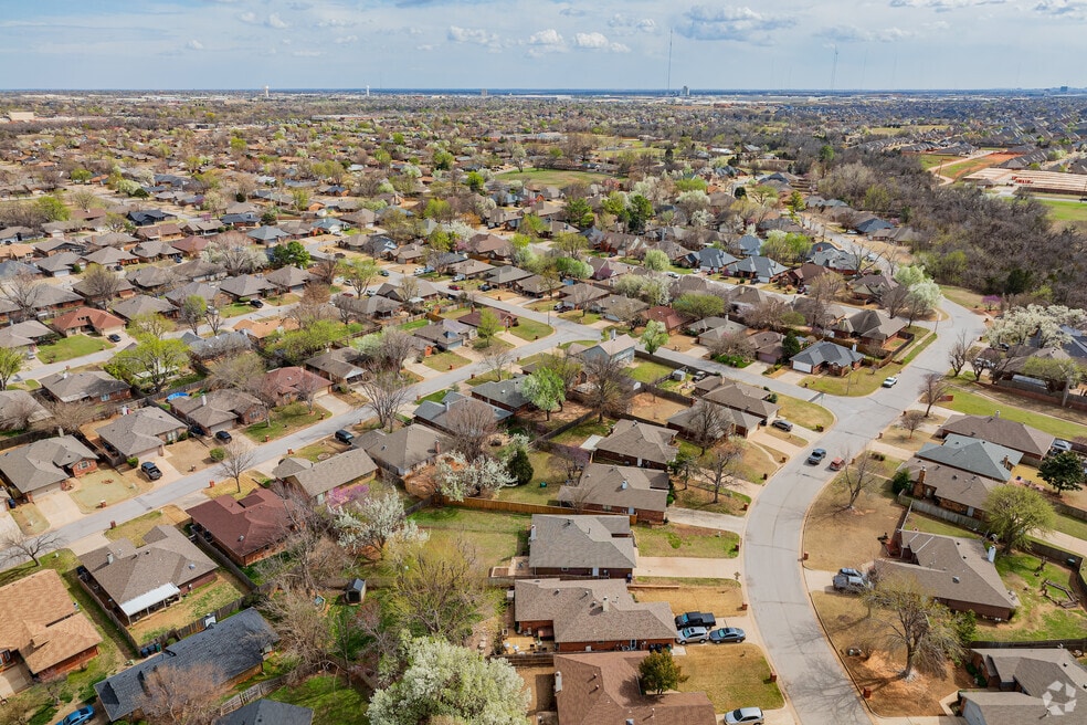 NH_TheValley_534941_P2_v2_GM_070924
