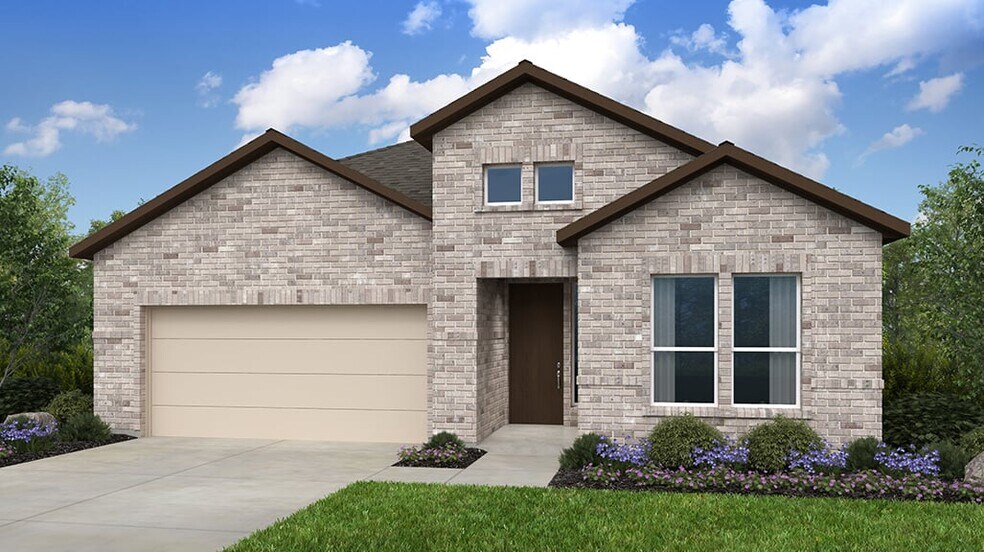 280 2801 Sh-71 E Cedar Creek Tx 78612 St unit 38553065, Cedar Creek, TX 78612 - photo 1