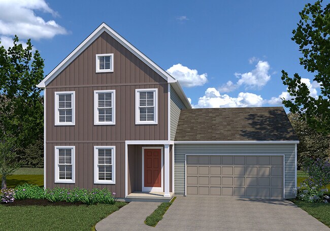 448 Springhouse Ln unit 36455661, York, PA 17406 - photo 3