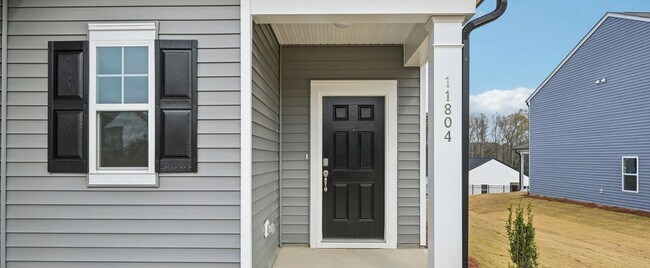 11804 Salers Loop, Middlesex, NC 27557 - photo 5