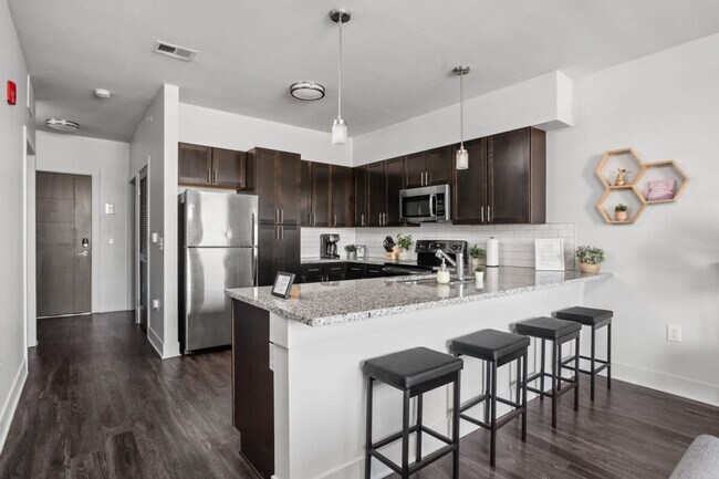 8506 Westfield Blvd unit ID1014566P, Indianapolis, IN 46240 - photo 6