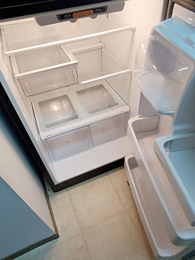 1531 Springlet Ct, Florissant, MO 63033 - photo 7