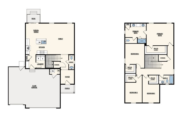 1257 E Ranch Cir, Saratoga Springs, UT 84045 - photo 2