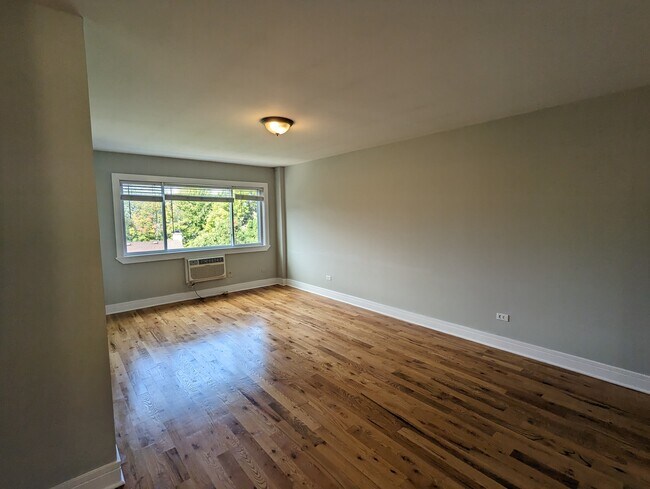 696 Elm Place unit 210, Highland Park, IL 60035 - photo 2