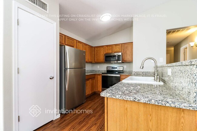 14113 N 126th Ave, El Mirage, AZ 85335 - photo 5