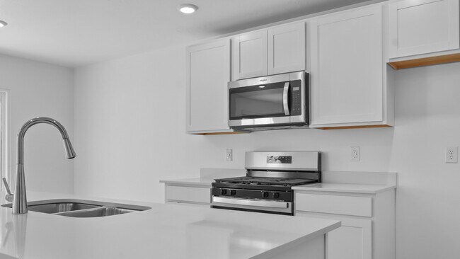 1484 E 720 N unit 1094, Salem, UT 84653 - photo 3