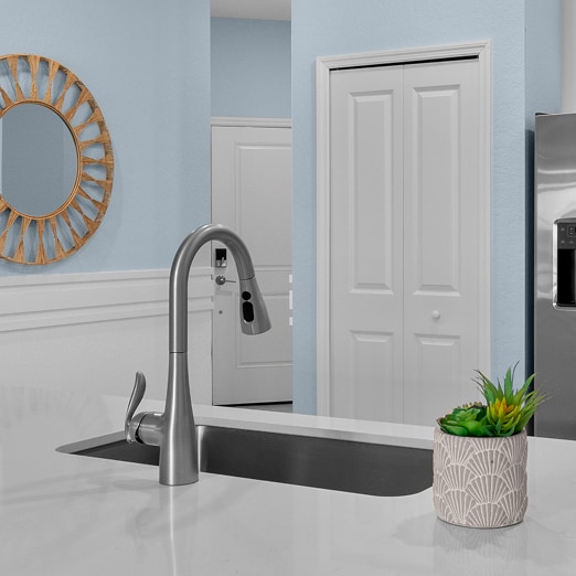 11575 Willowleaf Blvd unit 38508559, Punta Gorda, FL 33982 - photo 4