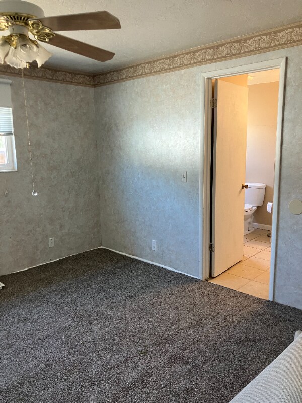 4471 S 4475 W, Salt Lake City, UT 84120 - photo 7