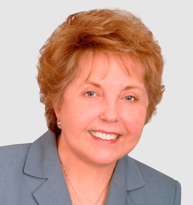 Nancy Watson
