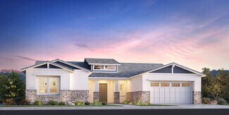 11828 N Loma Linda St, Surprise, AZ 85388