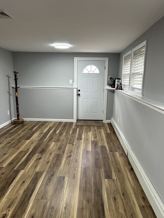 47 Sequoia Dr unit A, Coram, NY 11727 - photo 4