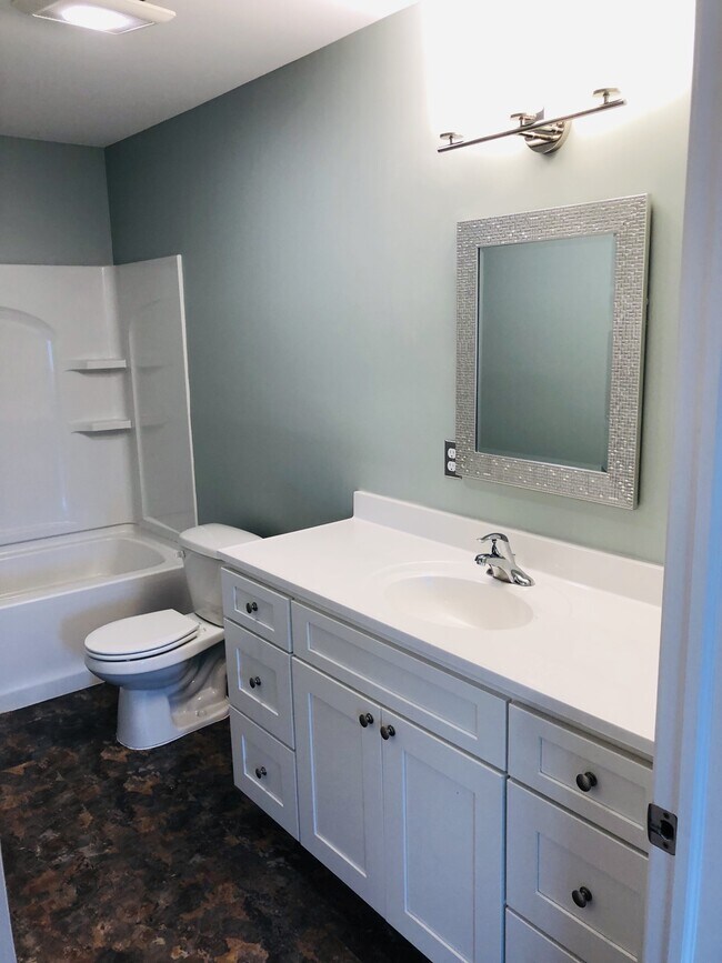 105 Birdseye View Dr unit 1, Ithaca, NY 14850 - photo 5