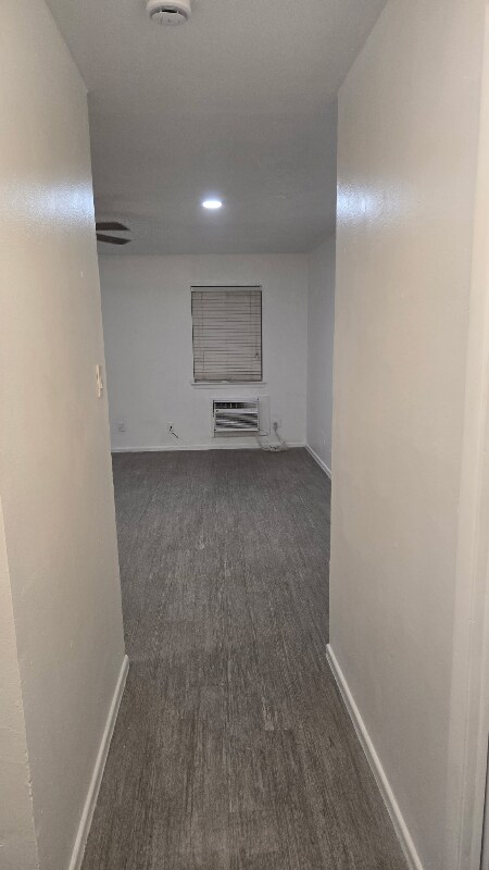 515 Uta Blvd unit 202, Arlington, TX 76010 - photo 4