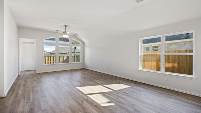 6207 Severson Lake Ct, Park Row, TX 77493 - photo 4