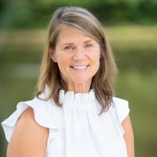 Lisa Raines
