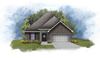 16521 Aspen Ln Unit 36976942, Athens, AL 35611