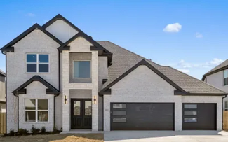 0 Silverview Ave Unit 36460870, Centerton, AR 72719