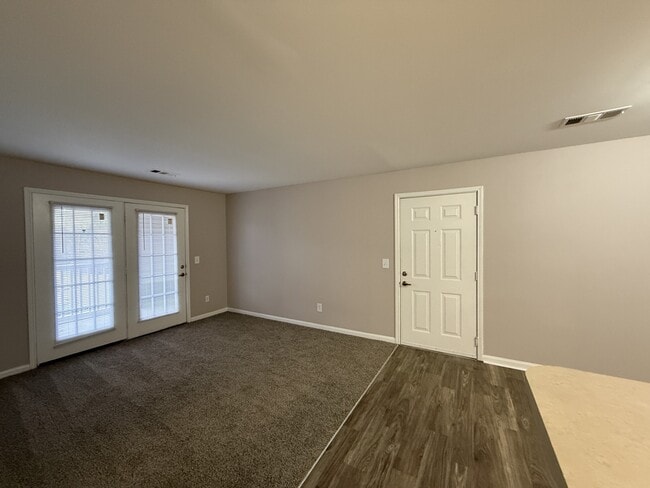 Crossland Place, Clarksville, TN 37043 - photo 5