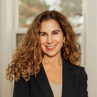 Jennifer Taves