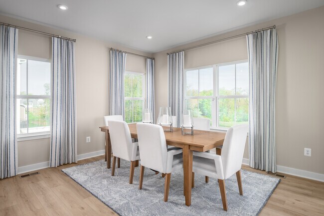 8190 W Danube Loop unit 37918986, New Kent, VA 23124 - photo 6