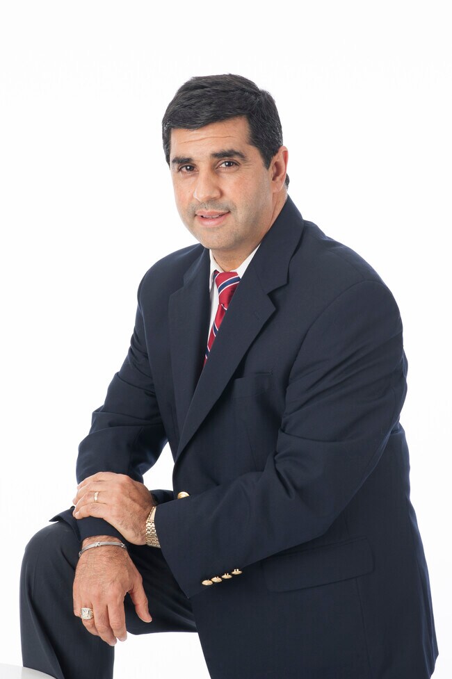 Joel Milian