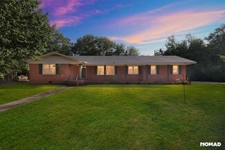 203 Birch St, Aiken, SC 29803