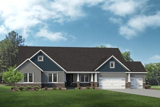 0 Ivory Ln Unit 36482116, Columbia, MO 65201