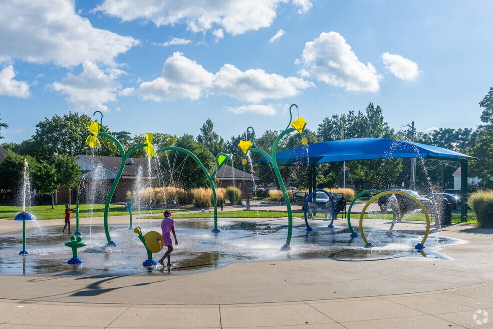 NH_DouglassPark_550880_P2_V1_02052025