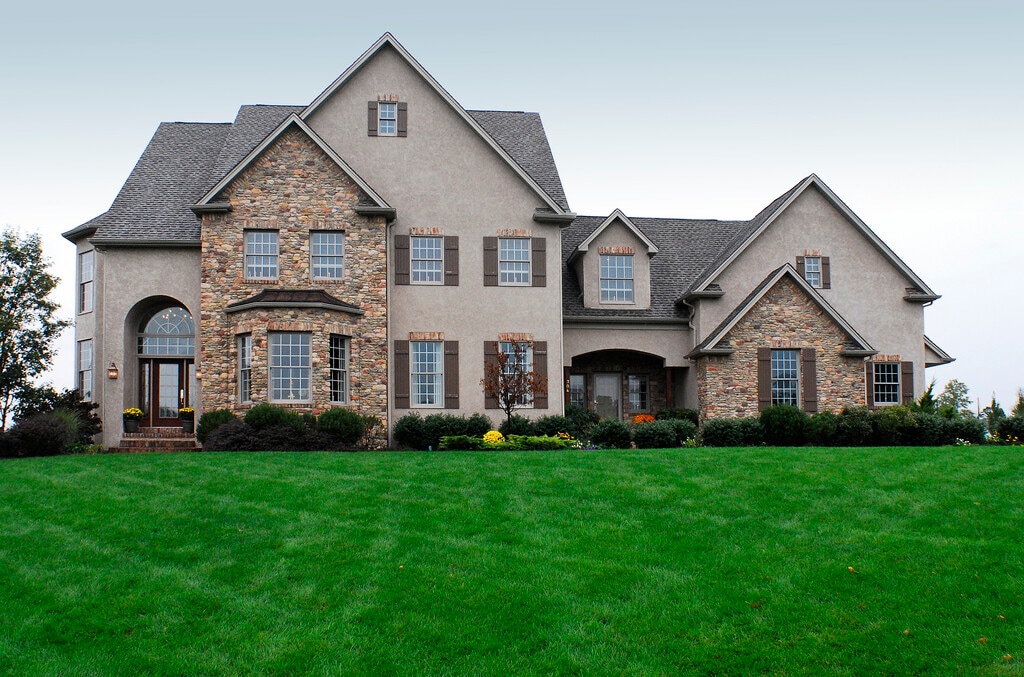 Hilltown Custom Home AA.jpg