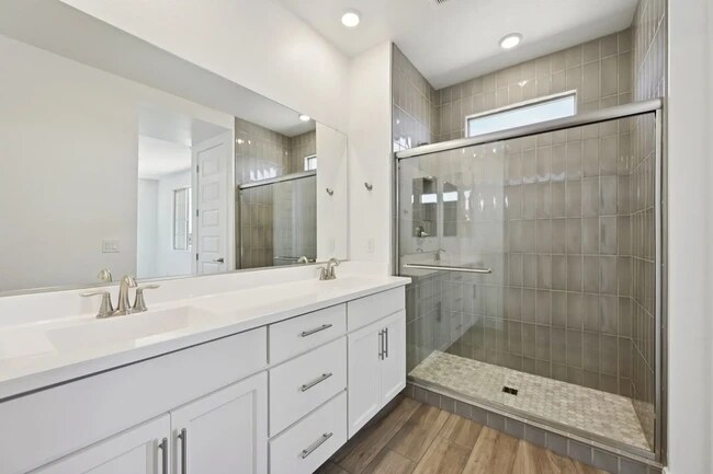 21473 E Sparrow Dr, Queen Creek, AZ 85142 - photo 4