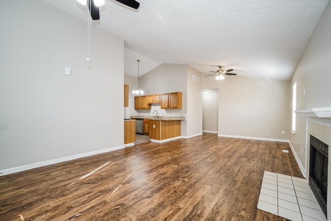 3428 Oak Bend Blvd, Canal Winchester, OH 43110 - photo 4