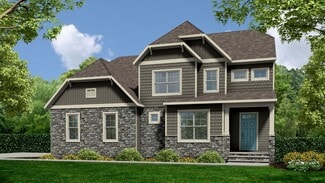 0 Auburn Mill Rd Unit 37914822, Glen Allen, VA 23192