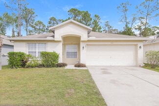 30511 Midtown Ct, Wesley Chapel, FL 33545