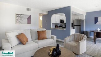 5272 Tamarus St Unit 1428A.1411250, Las Vegas, NV 89119