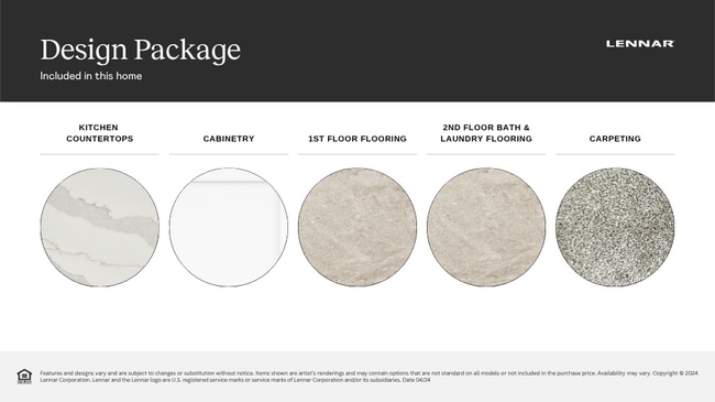 277 Shasta Crest Ave, Henderson, NV 89015 - photo 2