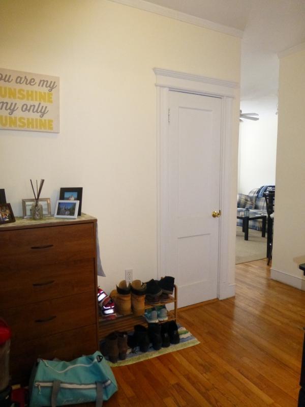 1638 Commonwealth Ave unit 12, Brighton, MA 02135 - photo 6