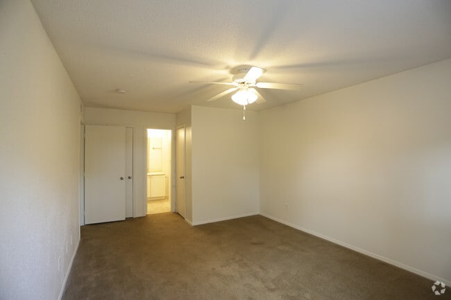 Cedarwood, Gretna, LA 70056 - photo 7