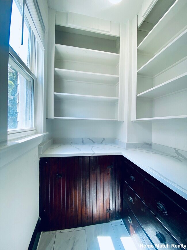 39 Michigan Ave unit 1, Somerville, MA 02145 - photo 7