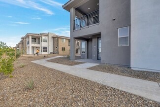 2121 W Sonoran Desert Dr, Phoenix, AZ 85085