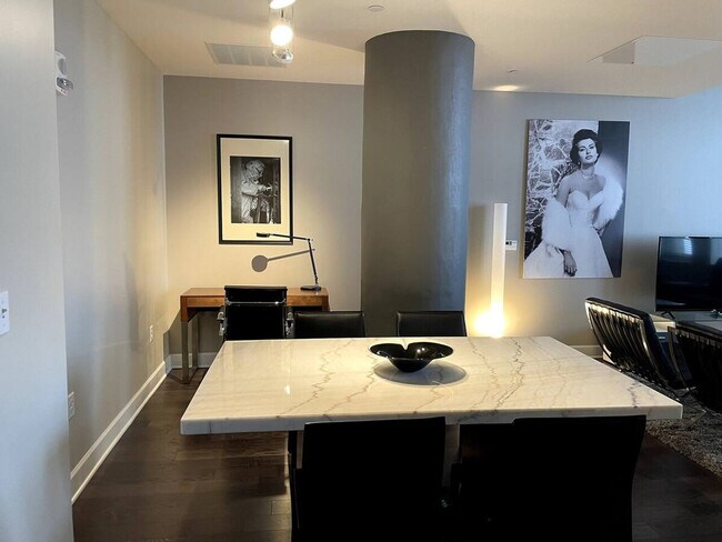 256 E Main St unit ID1265076P, Rochester, NY 14604 - photo 3