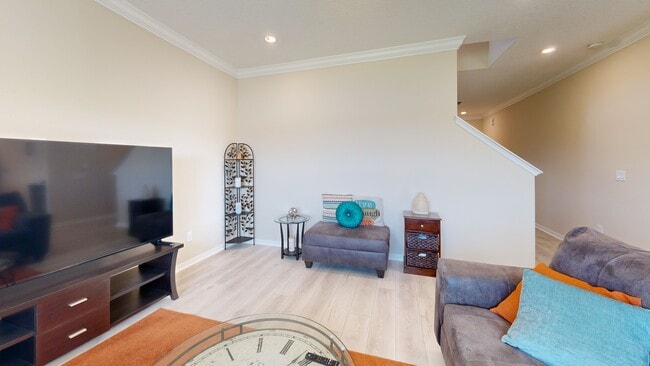 16141 Magnolia Grove Way, Jacksonville, FL 32218 - photo 2