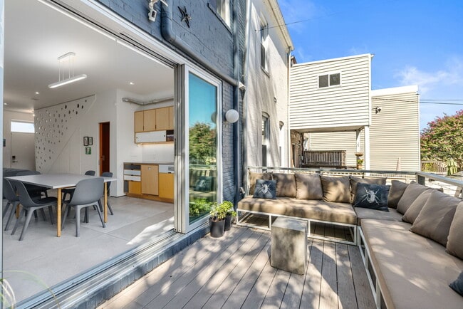 619 10th St NE unit B, Washington, DC 20002 - photo 7