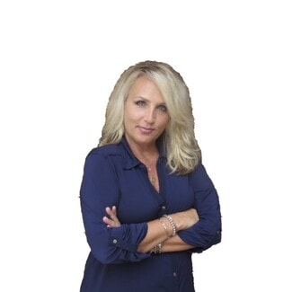 Cindy Kennamer