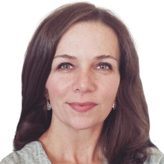 Krista Best