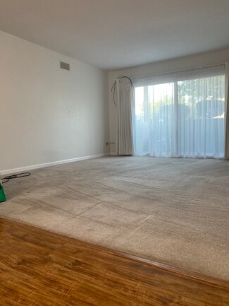 1662 Brownstone Blvd Unit 312, Toledo, OH 43614