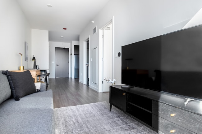 1231 S Indiana Ave, Chicago, IL 60616 - photo 4