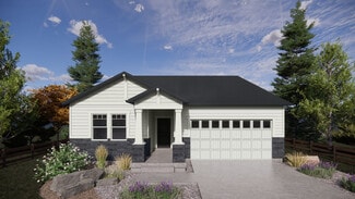 2032 N Highway 40 Unit 37974939, Heber City, UT 84032