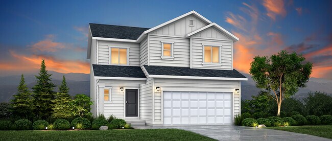 6882 W Holly Lake Dr unit 36500031, West Jordan, UT 84081 - photo 2