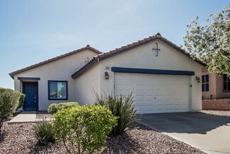 186 Carlsbad Caverns St, Henderson, NV 89012