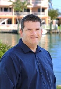 Matthew Workman